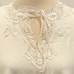 🎁 ❤️ VERENA 100% Fine Cotton Pajamas